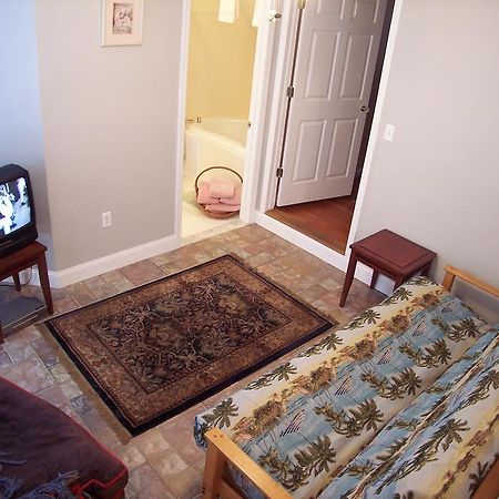 Avon Manor Cottage Екстериор снимка
