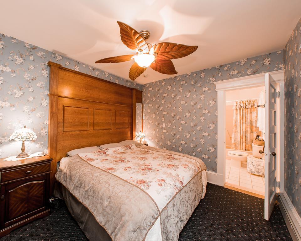 Avon Manor Cottage Екстериор снимка