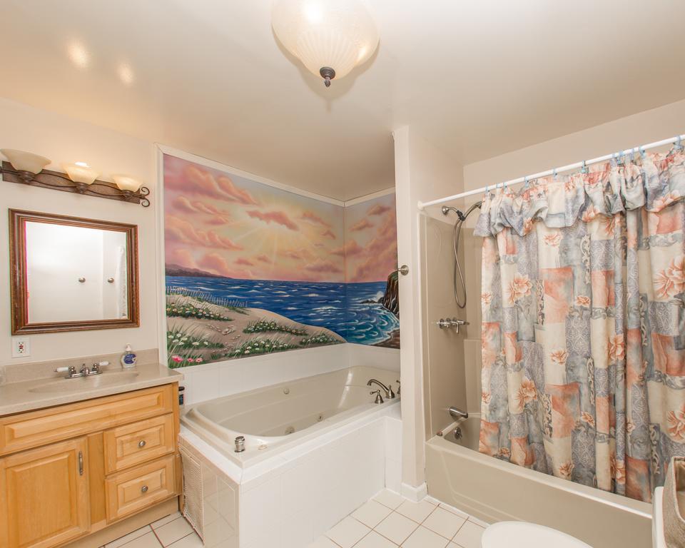Avon Manor Cottage Екстериор снимка