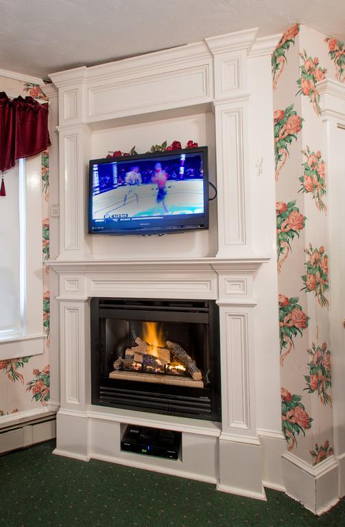 Avon Manor Cottage Екстериор снимка